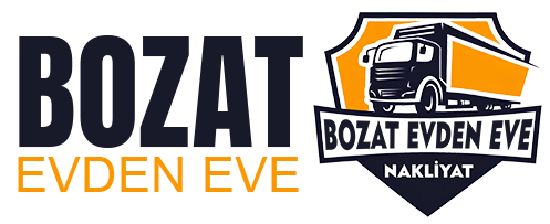 Karaköprü Taksi | 0 530 489 32 63